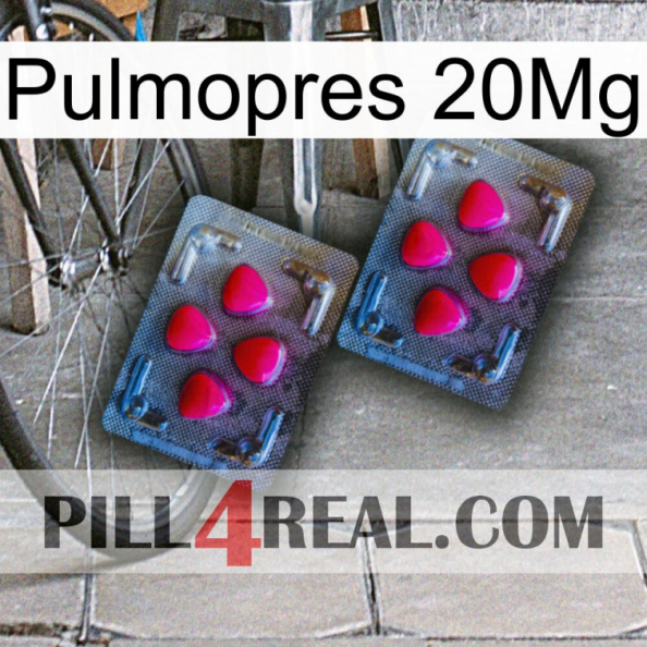 Pulmopres 20Mg 14.jpg